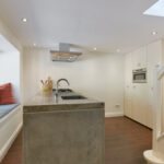 Walsland 2 – Foto 19