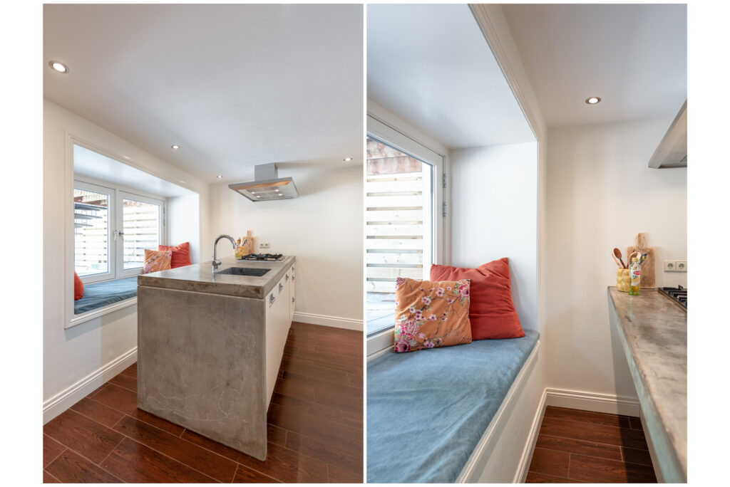 Walsland 2 – Foto 21