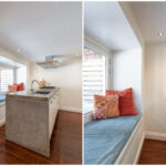 Walsland 2 – Foto 21