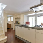 Walsland 2 – Foto 22