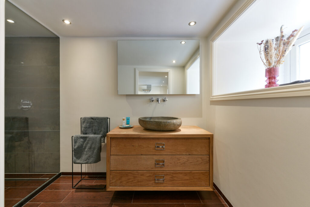 Walsland 2 – Foto 23