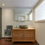 Walsland 2 – Foto 23
