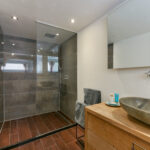 Walsland 2 – Foto 24