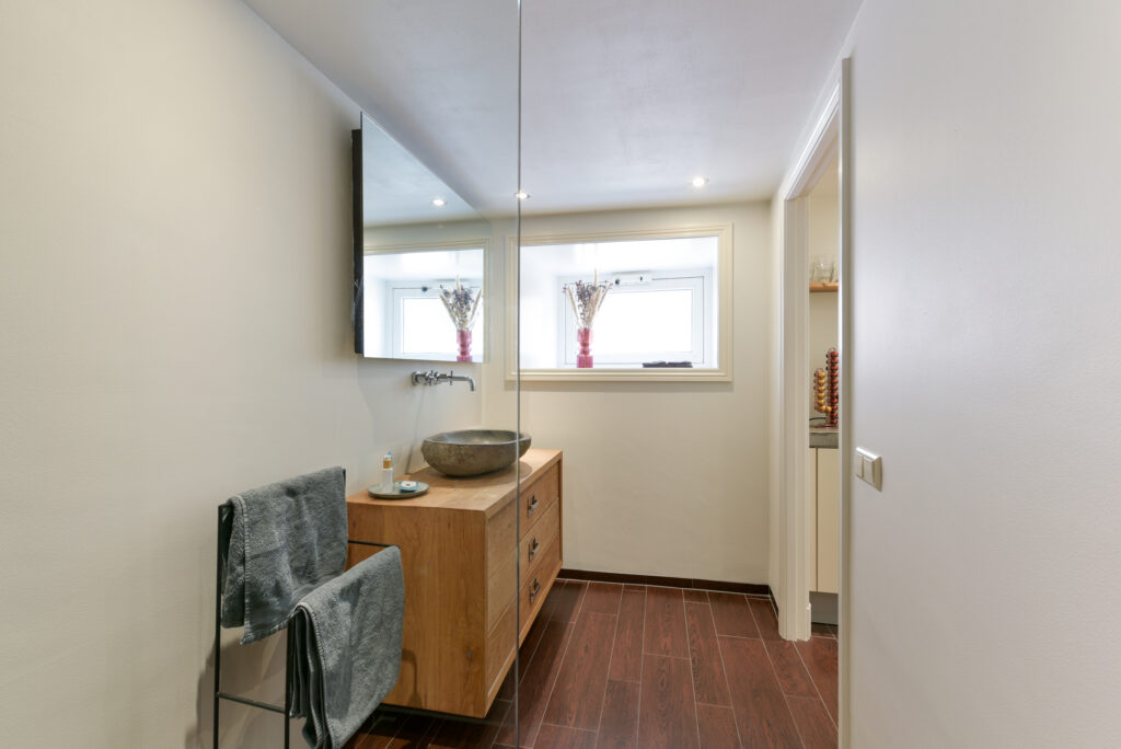 Walsland 2 – Foto 26