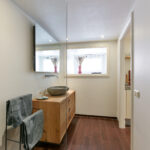 Walsland 2 – Foto 26