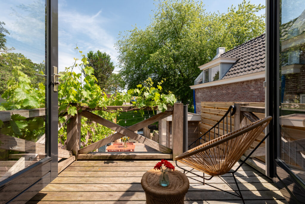 Walsland 2 – Foto 34