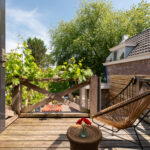 Walsland 2 – Foto 34