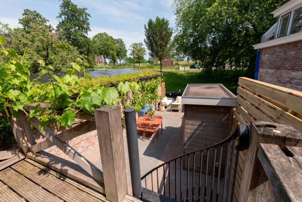 Walsland 2 – Foto 36