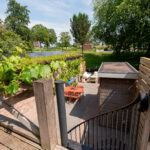 Walsland 2 – Foto 36