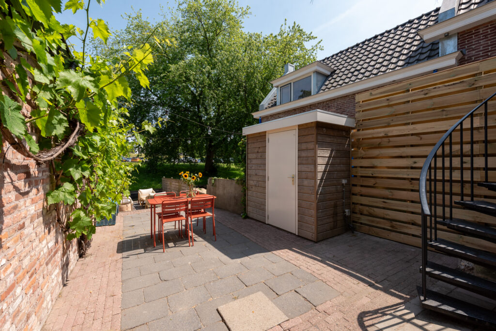 Walsland 2 – Foto 43