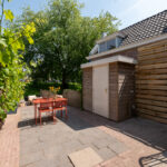 Walsland 2 – Foto 43