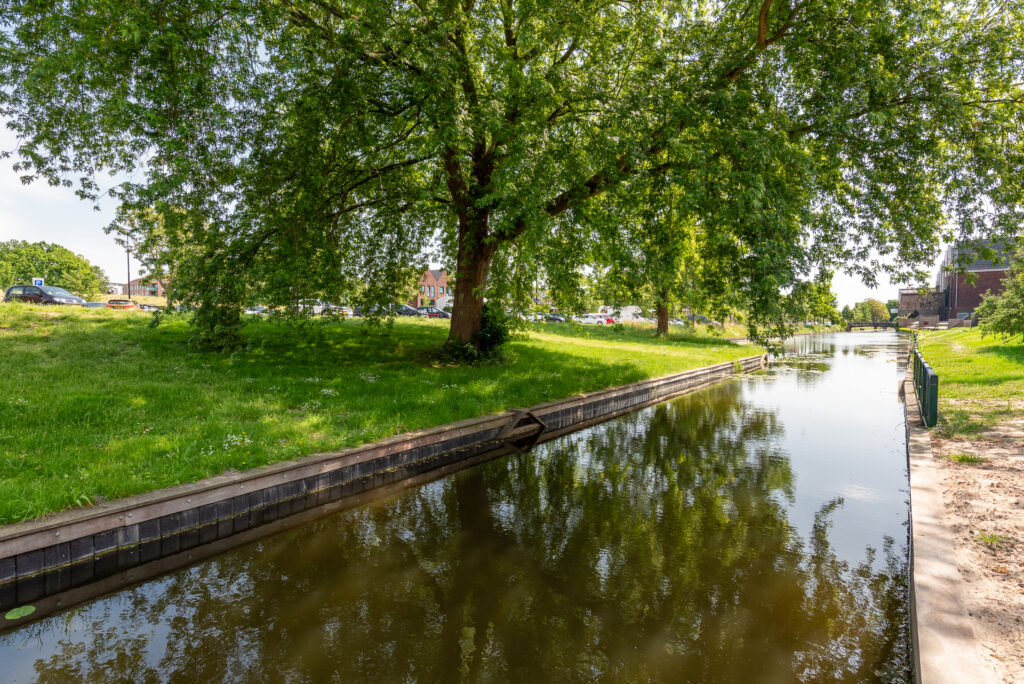 Walsland 2 – Foto 48