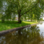 Walsland 2 – Foto 48