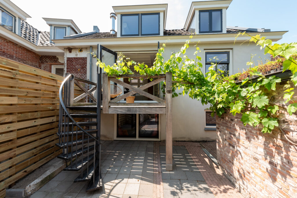 Walsland 2 – Foto 39