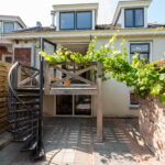 Walsland 2 – Foto 39
