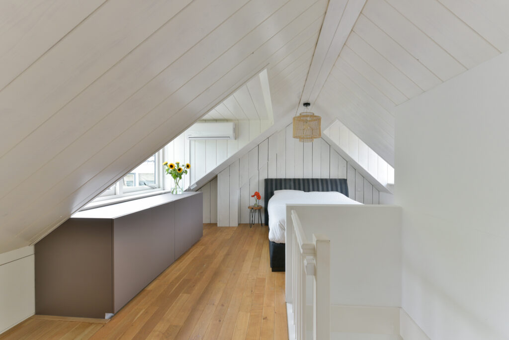 Walsland 2 – Foto 28
