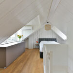 Walsland 2 – Foto 28