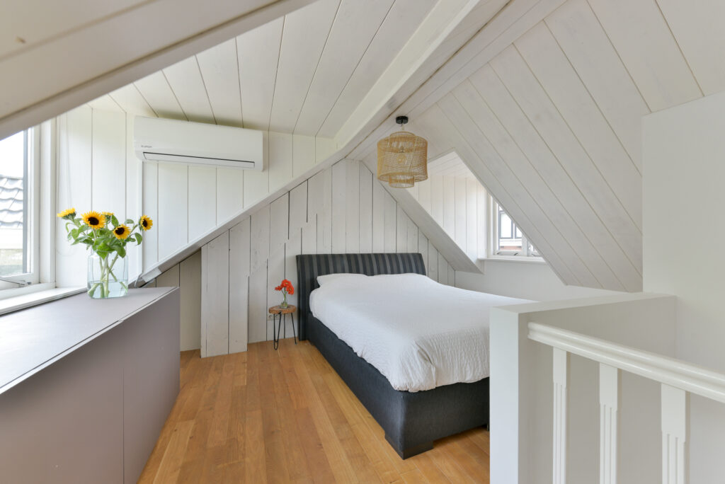 Walsland 2 – Foto 29