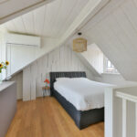 Walsland 2 – Foto 29