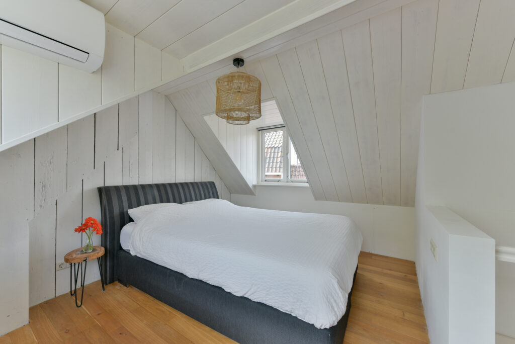 Walsland 2 – Foto 31