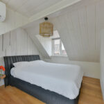 Walsland 2 – Foto 31
