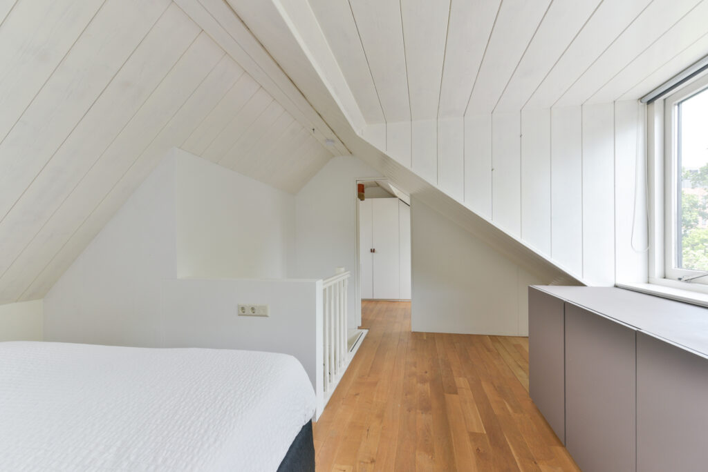 Walsland 2 – Foto 30
