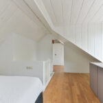 Walsland 2 – Foto 30