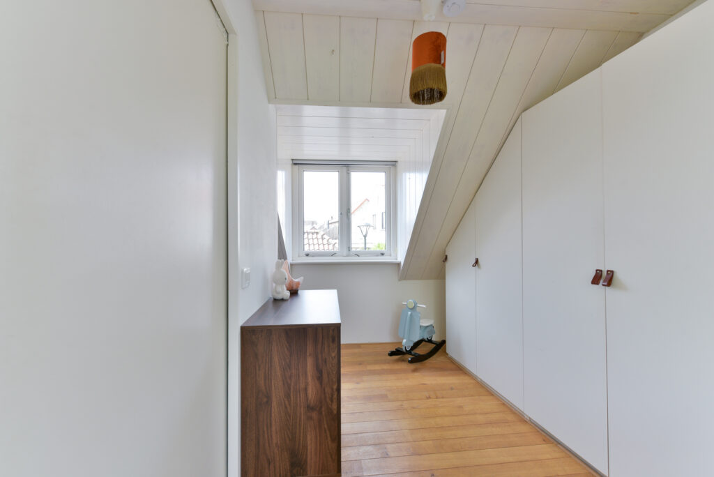Walsland 2 – Foto 32