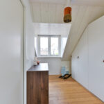 Walsland 2 – Foto 32