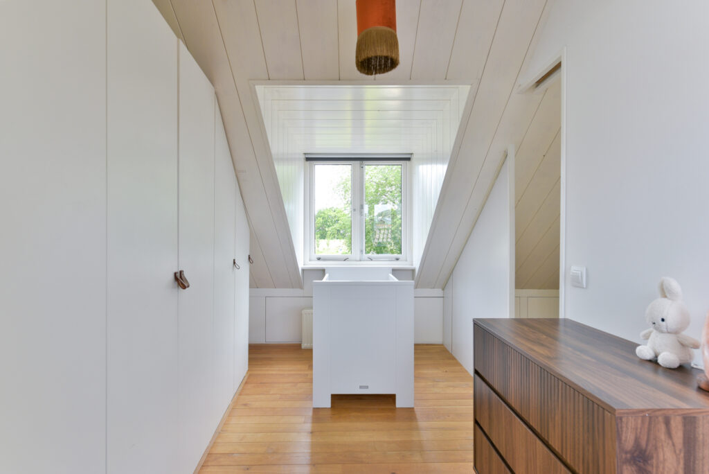 Walsland 2 – Foto 33