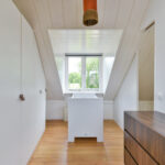 Walsland 2 – Foto 33