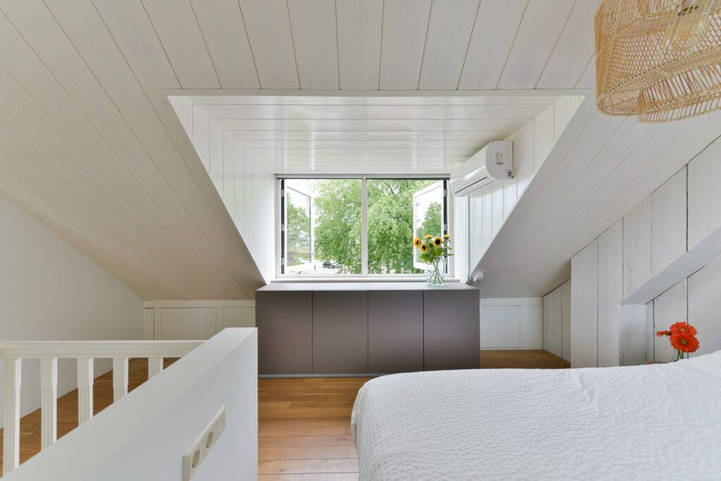 Walsland 2 – Foto 35