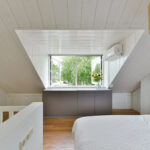 Walsland 2 – Foto 35