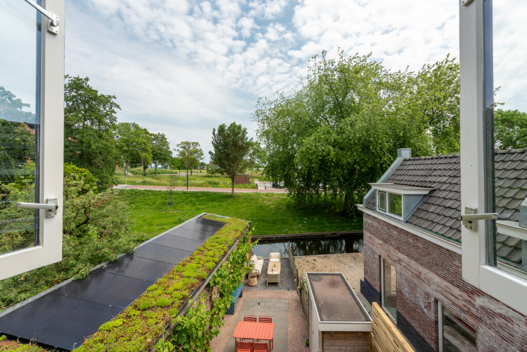 Walsland 2 – Foto 41