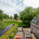 Walsland 2 – Foto 41