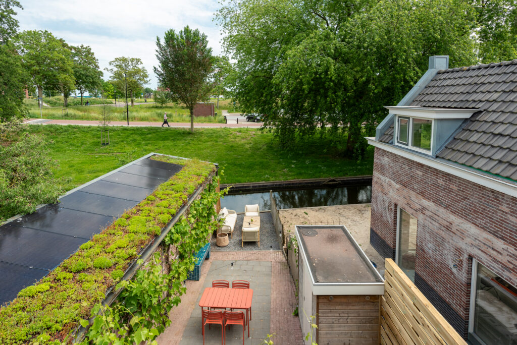 Walsland 2 – Foto 42