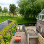 Walsland 2 – Foto 42