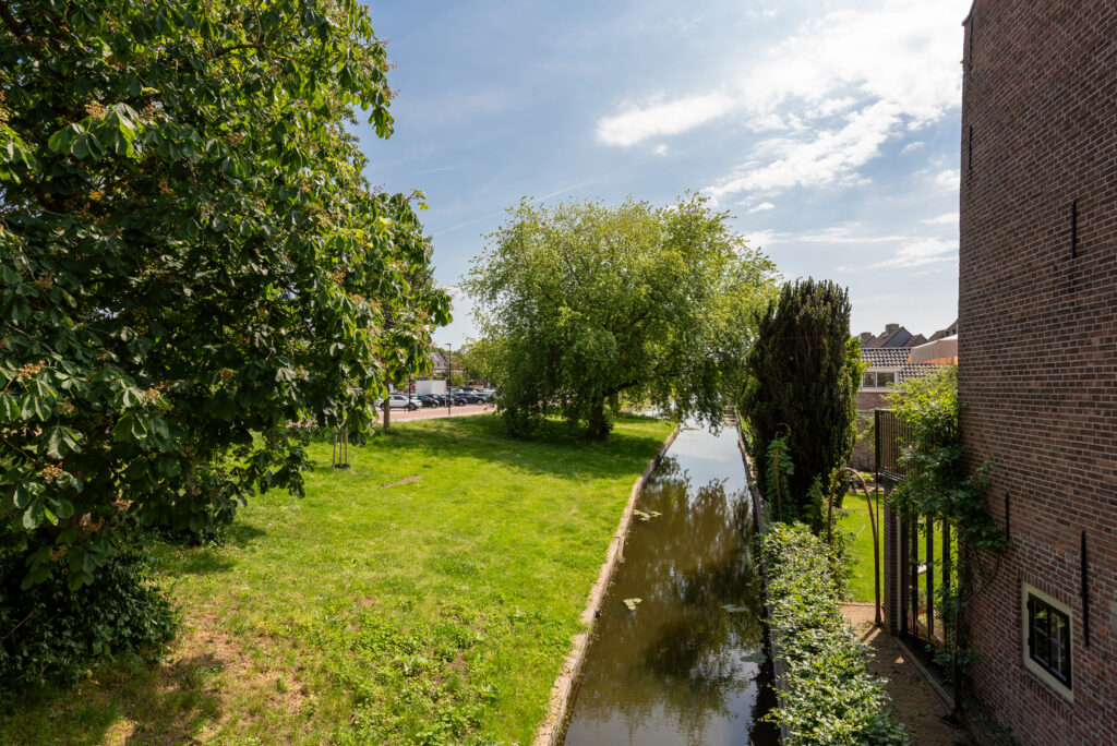Walsland 2 – Foto 45