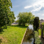 Walsland 2 – Foto 45