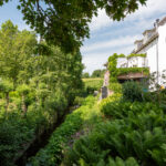 Walsland 2 – Foto 46