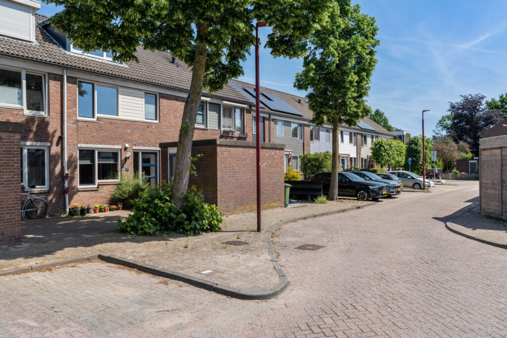 IJlsterveste 16 – Foto 6