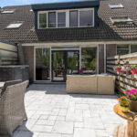 IJlsterveste 16 – Foto 22