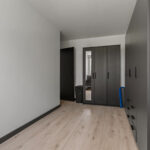 IJlsterveste 16 – Foto 30