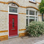 Ferdinand Bolstraat 2A – Foto 25