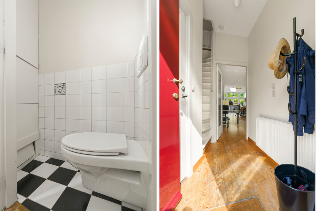 Ferdinand Bolstraat 2A – Foto 27