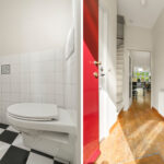 Ferdinand Bolstraat 2A – Foto 27