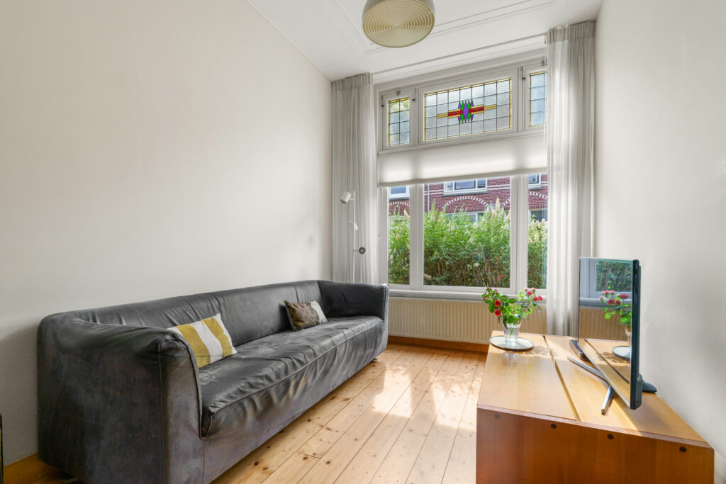 Ferdinand Bolstraat 2A – Foto 16