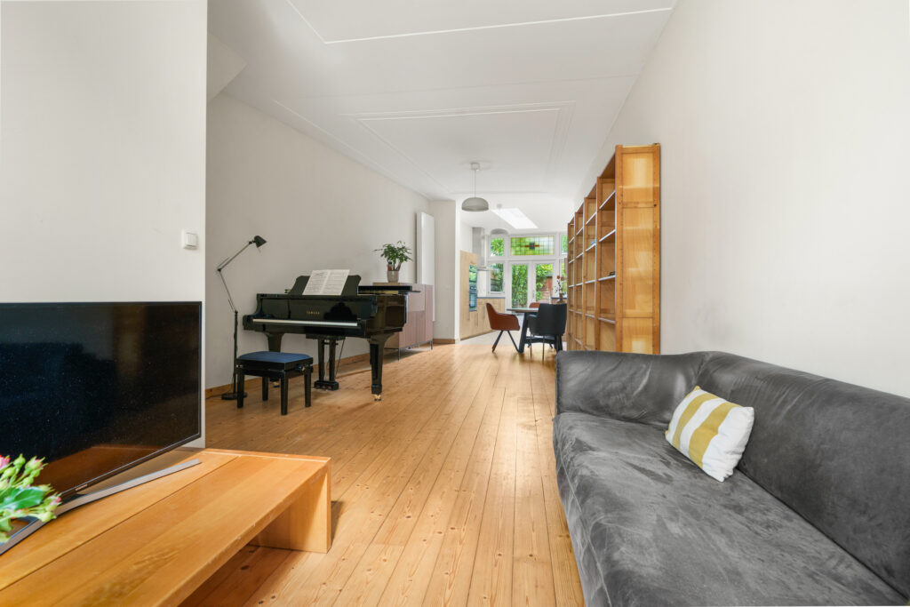 Ferdinand Bolstraat 2A – Foto 3