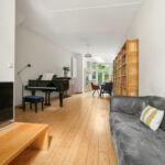 Ferdinand Bolstraat 2A – Foto 3