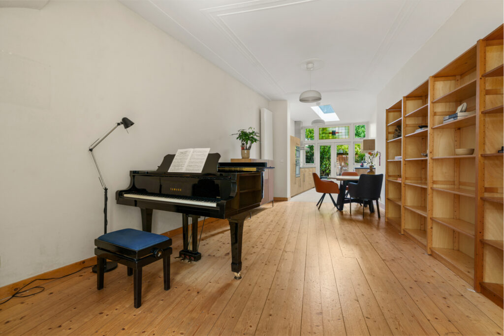 Ferdinand Bolstraat 2A – Foto 14